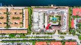 3001 185th St - Photo 49