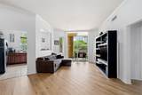 3001 185th St - Photo 5