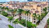 3001 185th St - Photo 54