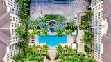 3001 185th St - Photo 58