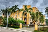 3001 185th St - Photo 59