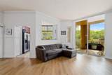 3001 185th St - Photo 6