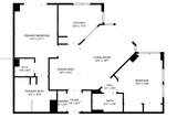 3001 185th St - Photo 62