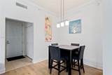 3001 185th St - Photo 7