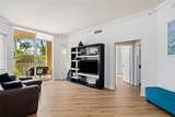 3001 185th St - Photo 8