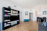 3001 185th St - Photo 9