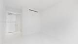 300 Biscayne Blvd Way - Photo 10