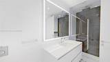 300 Biscayne Blvd Way - Photo 11
