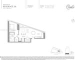 300 Biscayne Blvd Way - Photo 13