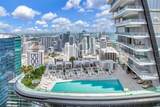 300 Biscayne Blvd Way - Photo 15