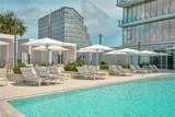 300 Biscayne Blvd Way - Photo 18