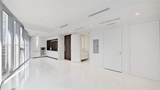 300 Biscayne Blvd Way - Photo 2