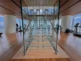 300 Biscayne Blvd Way - Photo 25