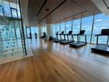 300 Biscayne Blvd Way - Photo 26