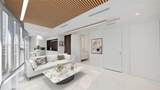 300 Biscayne Blvd Way - Photo 3