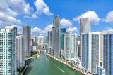 300 Biscayne Blvd Way - Photo 33