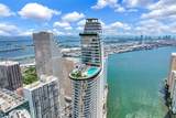 300 Biscayne Blvd Way - Photo 35