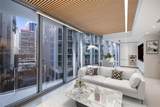 300 Biscayne Blvd Way - Photo 4
