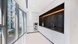 300 Biscayne Blvd Way - Photo 5