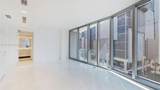 300 Biscayne Blvd Way - Photo 6