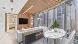 300 Biscayne Blvd Way - Photo 7