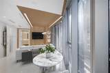 300 Biscayne Blvd Way - Photo 8