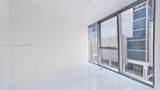 300 Biscayne Blvd Way - Photo 9