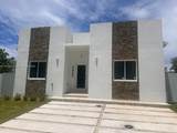 2423 23rd Ln - Photo 1