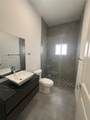 2423 23rd Ln - Photo 10