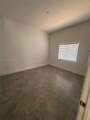 2423 23rd Ln - Photo 11