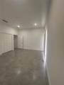 2423 23rd Ln - Photo 12