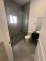 2423 23rd Ln - Photo 13