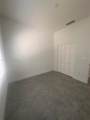 2423 23rd Ln - Photo 14