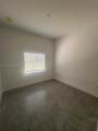2423 23rd Ln - Photo 15