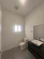 2423 23rd Ln - Photo 16