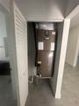 2423 23rd Ln - Photo 17