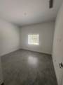 2423 23rd Ln - Photo 18