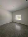 2423 23rd Ln - Photo 19