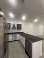 2423 23rd Ln - Photo 2
