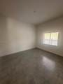 2423 23rd Ln - Photo 20