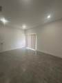 2423 23rd Ln - Photo 21