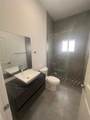 2423 23rd Ln - Photo 22