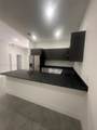 2423 23rd Ln - Photo 3