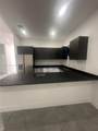 2423 23rd Ln - Photo 4