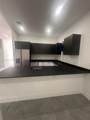 2423 23rd Ln - Photo 5