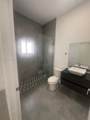 2423 23rd Ln - Photo 6