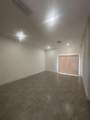 2423 23rd Ln - Photo 7