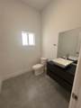 2423 23rd Ln - Photo 8