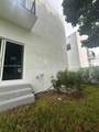 532 17th Ave - Photo 19