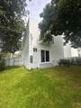 532 17th Ave - Photo 20